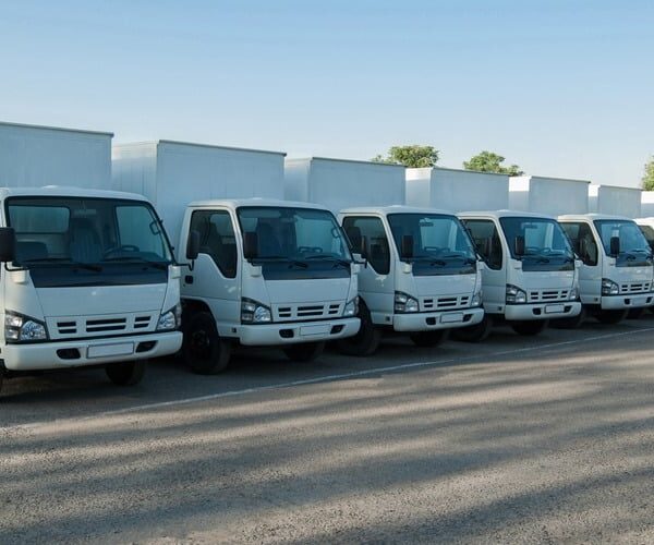 truk box rent jogja