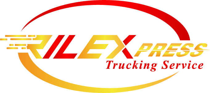 Sewa Truk Box Jogja